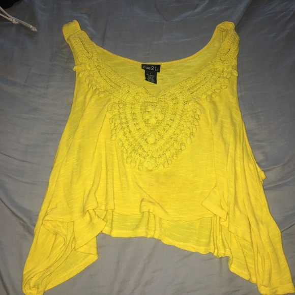 8 different things - Picture 5 of 8